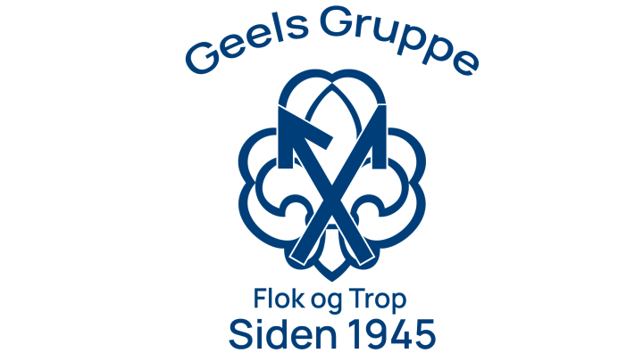Geels Logo